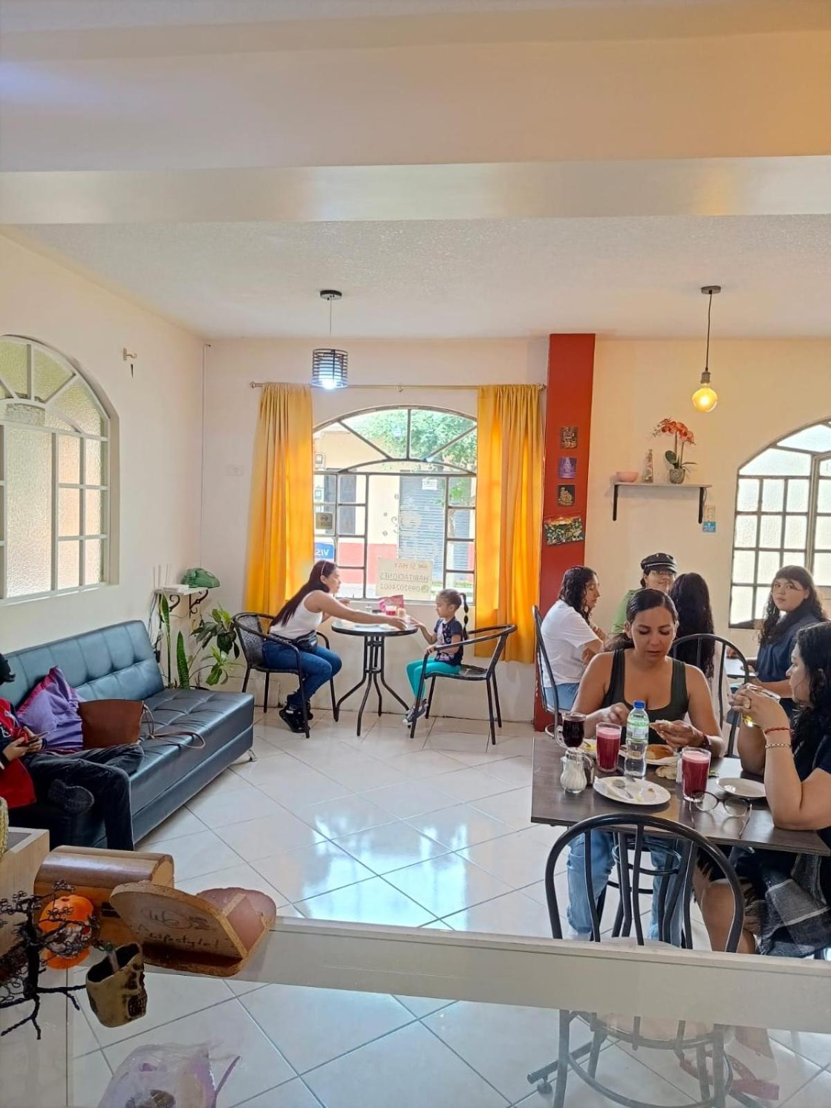 Hostal Amazonia y sol Baños Zewnętrze zdjęcie